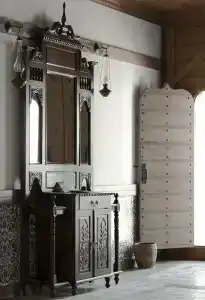 Kerme Ottoman Palace - Boutique Class - 27