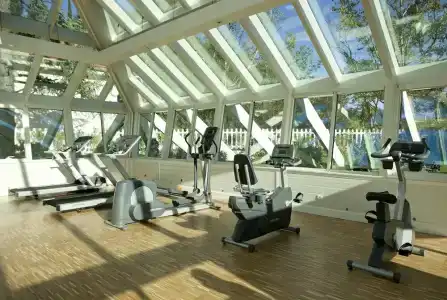 Limak Yalova Thermal Boutique - 22