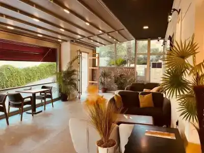 Monalisas Kusadasi - 33