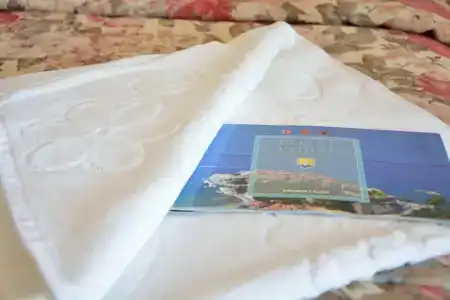 Guest House Vera - 6