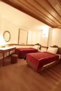 Kerme Ottoman Palace - Boutique Class - 42