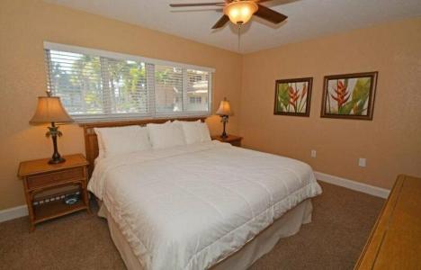 Westwinds Waterfront Resort - 32