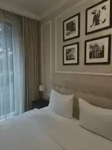 Grand Way Kurortny Park - 24