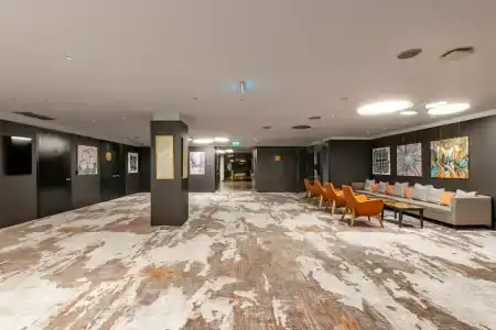 Crowne Plaza PODGORICA by IHG - 15