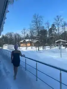 Zhemchuzhina Zolotogo Koltsa - 53