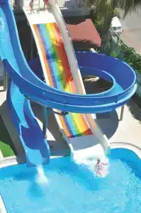 Blue Diamond Alya - 21