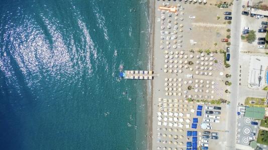 Assos Barbarossa - Special Class - 4