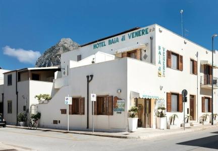 Baia di Venere - 2