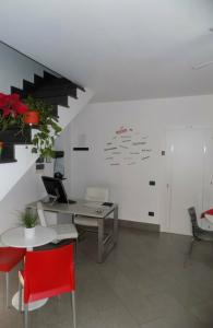 B&B Porta delle Madonie - 17