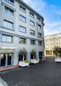 Eresins Express - 43