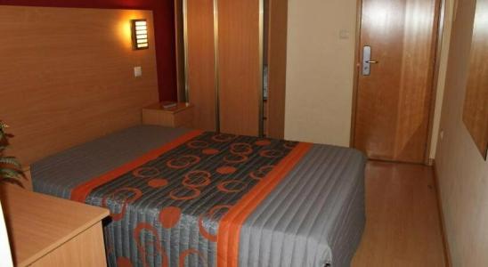 Guest House Estrela - 3