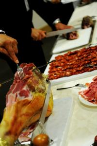 Hilton Garden Inn Lecce - 21