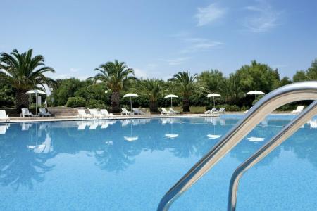 Nicolaus Club Meditur Village - 5