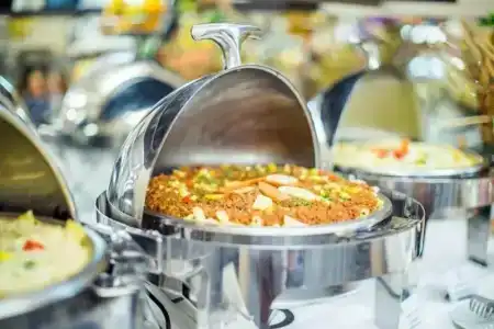 Radisson Resort Ruza Vjetrova - 48