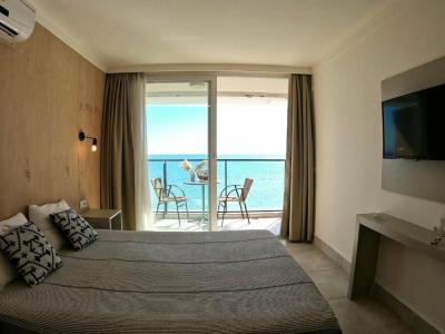 Sun by En VIE Beach - 48