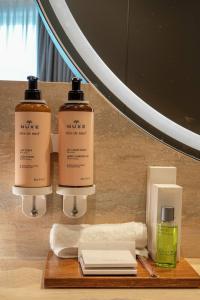 Maison Sofia - MGallery Collection - 23