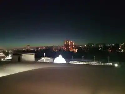 Azimut Orekhovo-Zuevo - 32