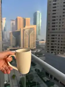 TRYP by Wyndham Dubai - 11