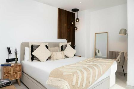 Ramblas Apartments - 12