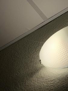 Avlad-on Dobrosel'Skaya - 26