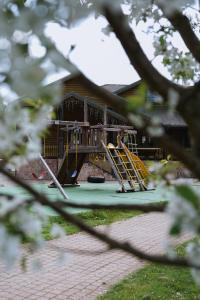 Yur'evskoe Podvor'e - 17