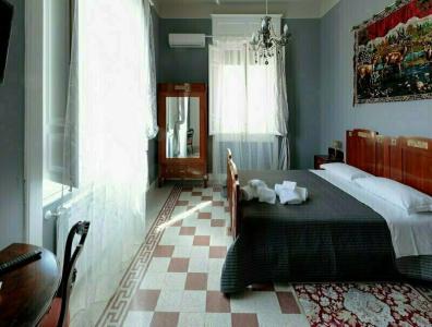 Talia B&B Guest House - 35