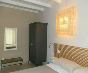 B&B Re Umberto - 16