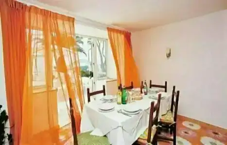 Al Bosco - 48