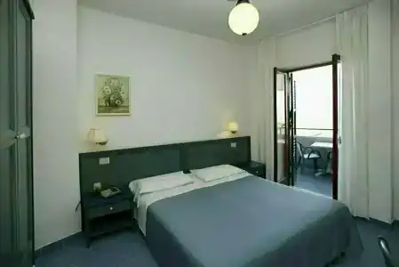 Baia di Puolo - 22