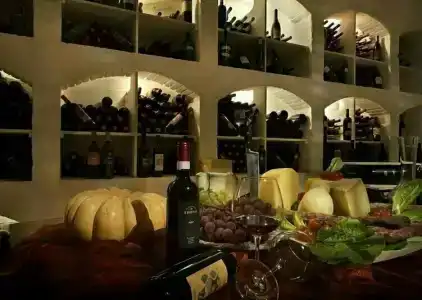 Poggio del Sole - 47