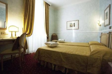 Doria Palace Boutique - 19