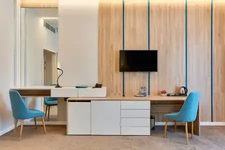 Aqua-Minsk Plus - 34