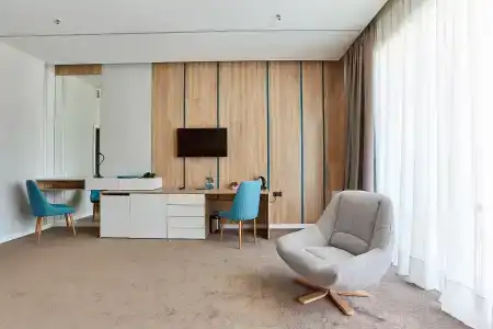 Aqua-Minsk Plus - 69