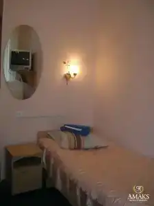 АМАКС Премьер-отель - 85