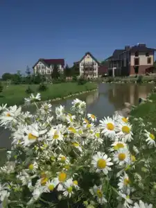 Celinburg Guest House - 20