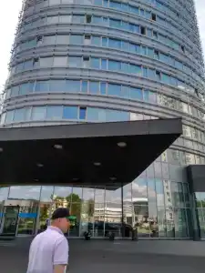 Славянская - 2