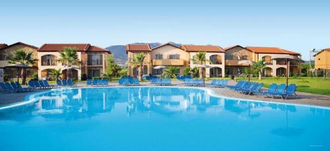 LABRANDA Rocca Nettuno Tropea - 45