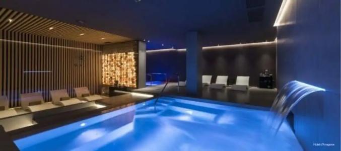 D'Aragona Lifestyle - 26