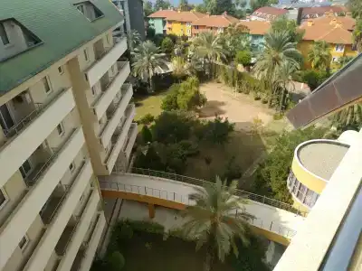 Alaiye Resort & Spa - All Inclusive - 26