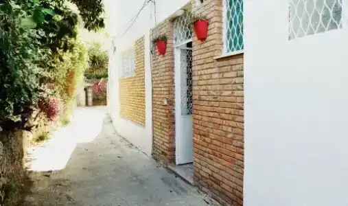 Santuzza - 20