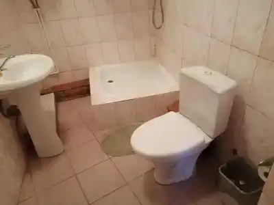 Рубикон - 4