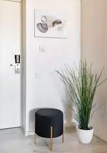 Labirint - 93