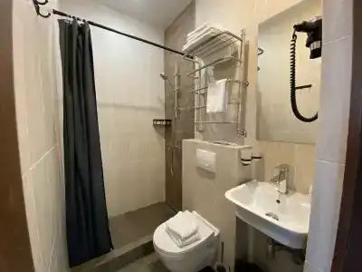 LOFT 5Вершин - 16