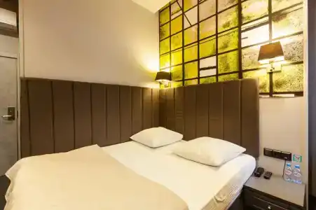 Wellion Baumansky - 31