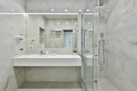 Апарт отель Семашко - 97