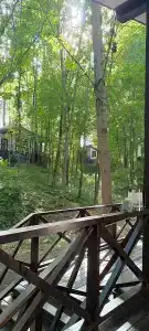 Park-otel Istra - 20