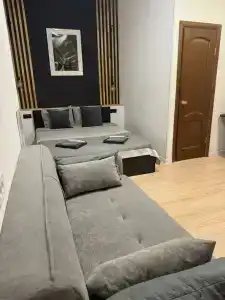 Gloriya Mini-Hotel - 20