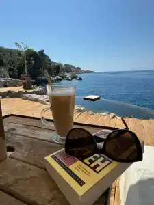 Perdue Adults Only - 47