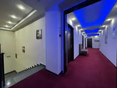 Gipnoz na Dmitrovke - 19