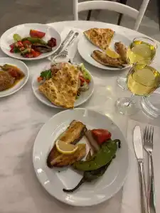 Kleopatra Beach - All Inclusive - 26